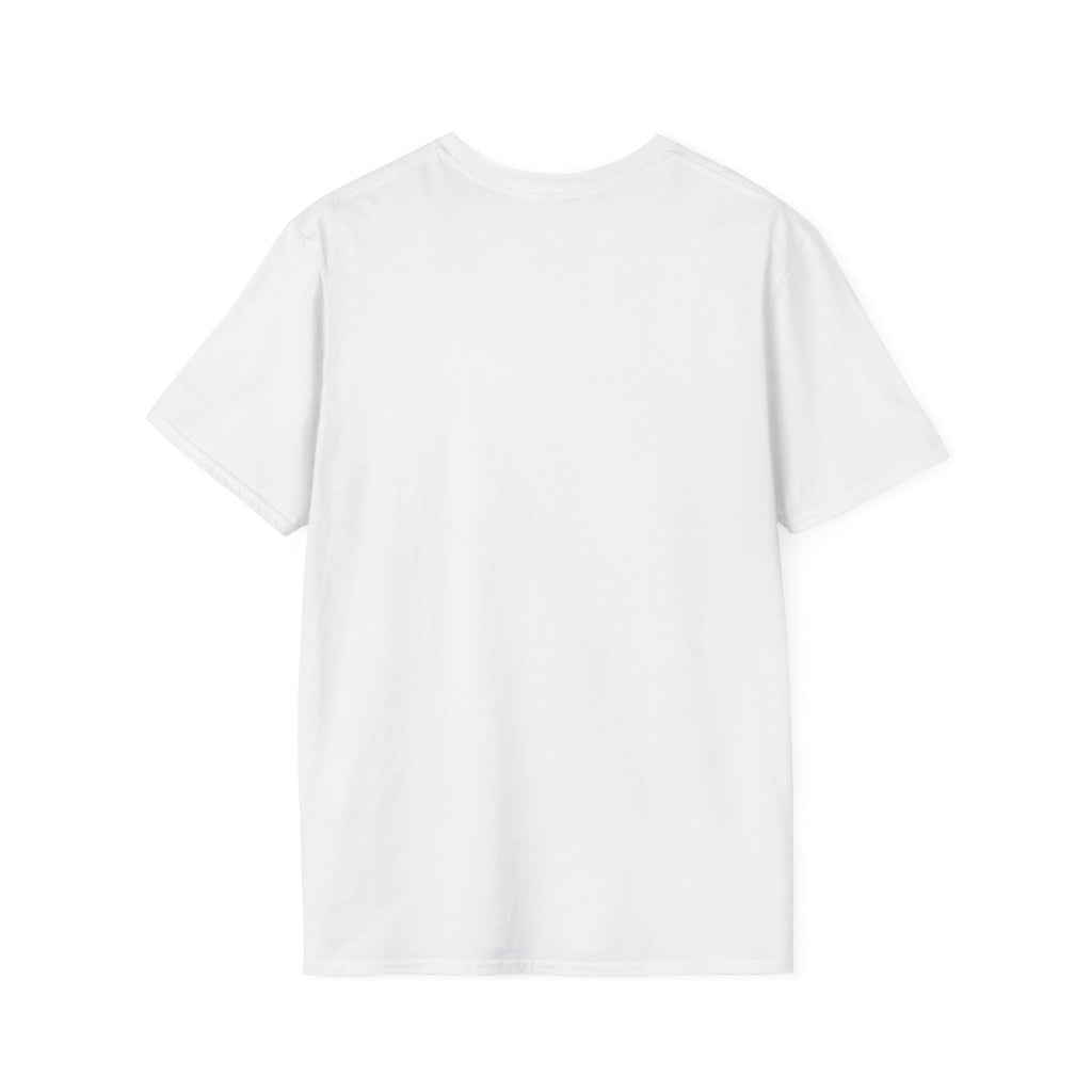 Wild & Free Mountain River T-Shirt — Roo River Montana Graphic Tee