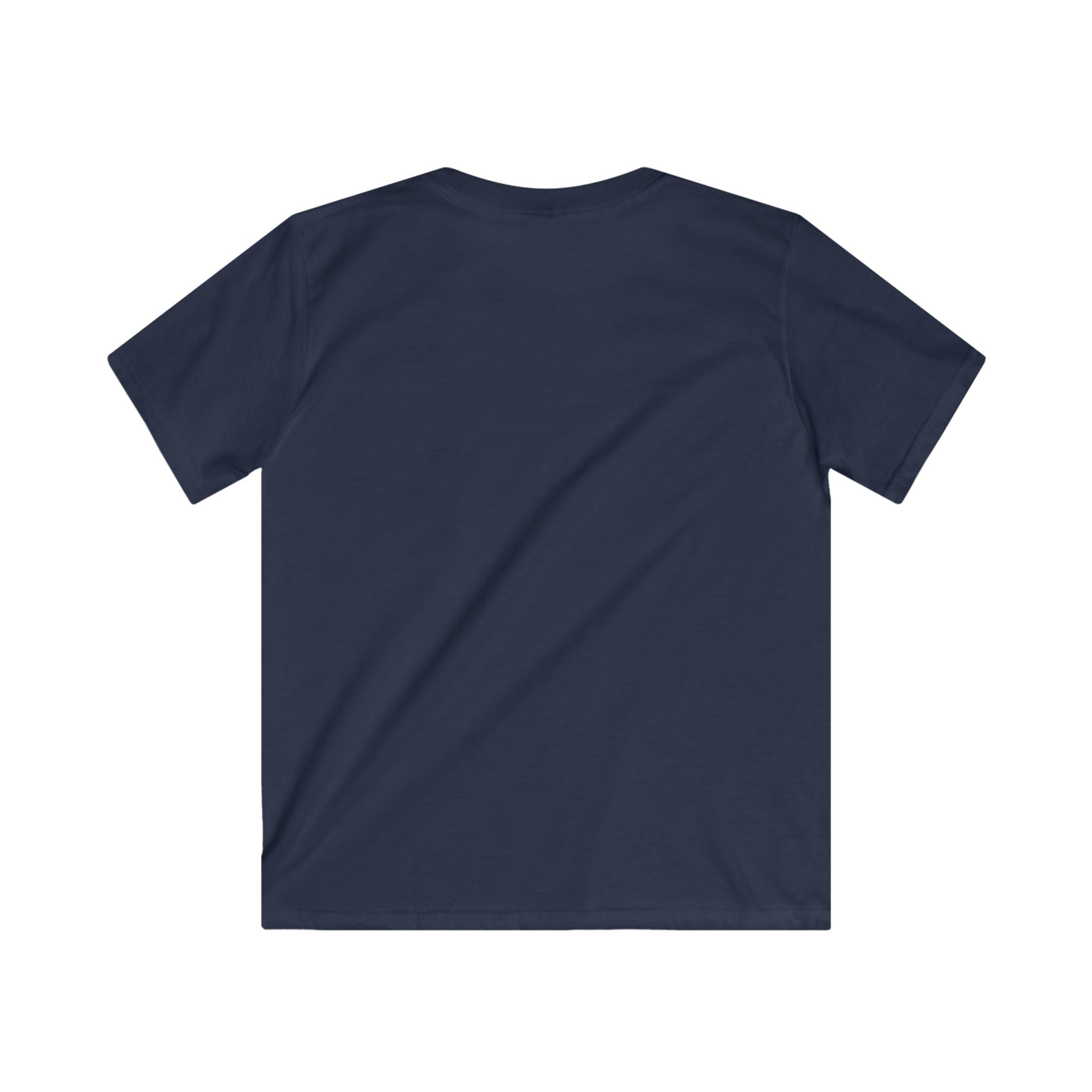 Kids Tee — "Stay Wild, Be Legendary" Bigfoot Forest Adventure Shirt