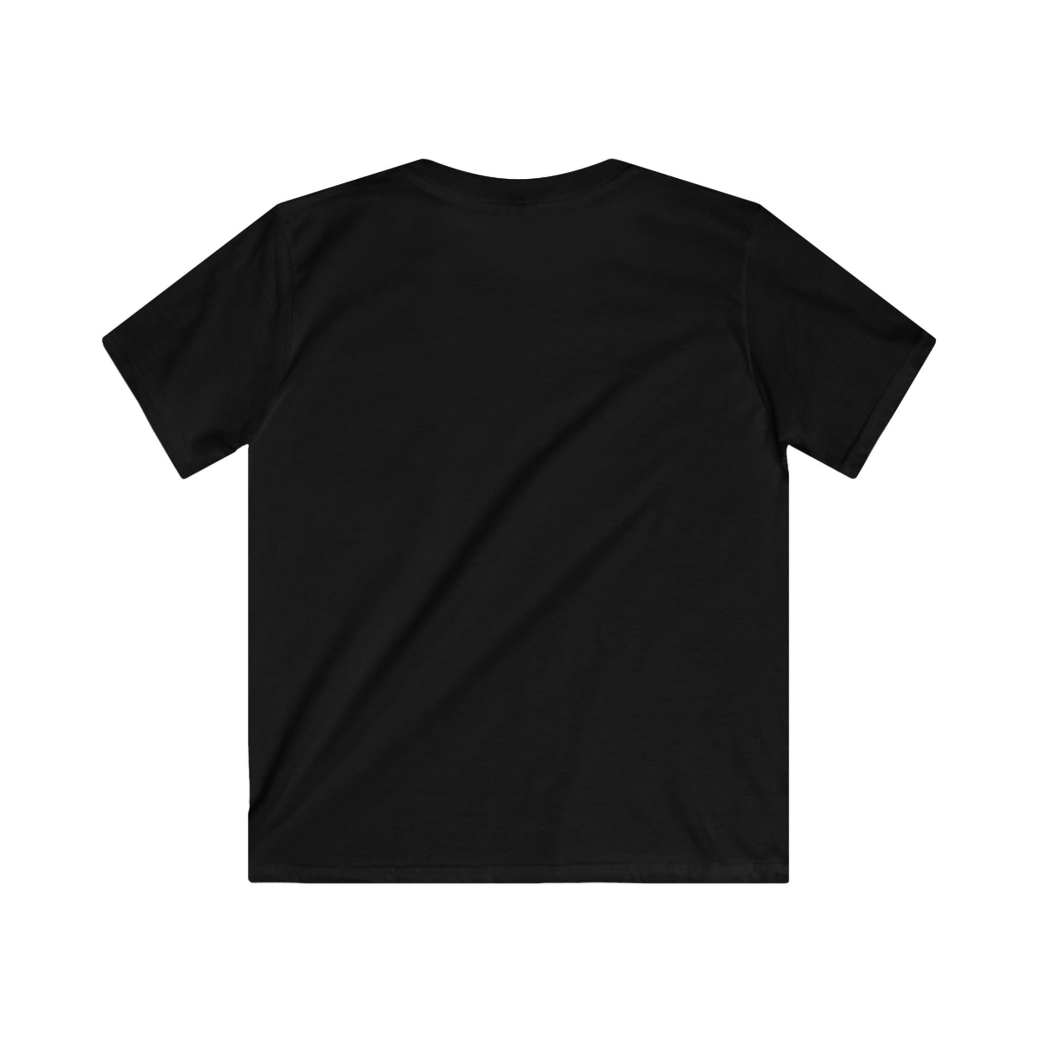Kids Tee — "Stay Wild, Be Legendary" Bigfoot Forest Adventure Shirt