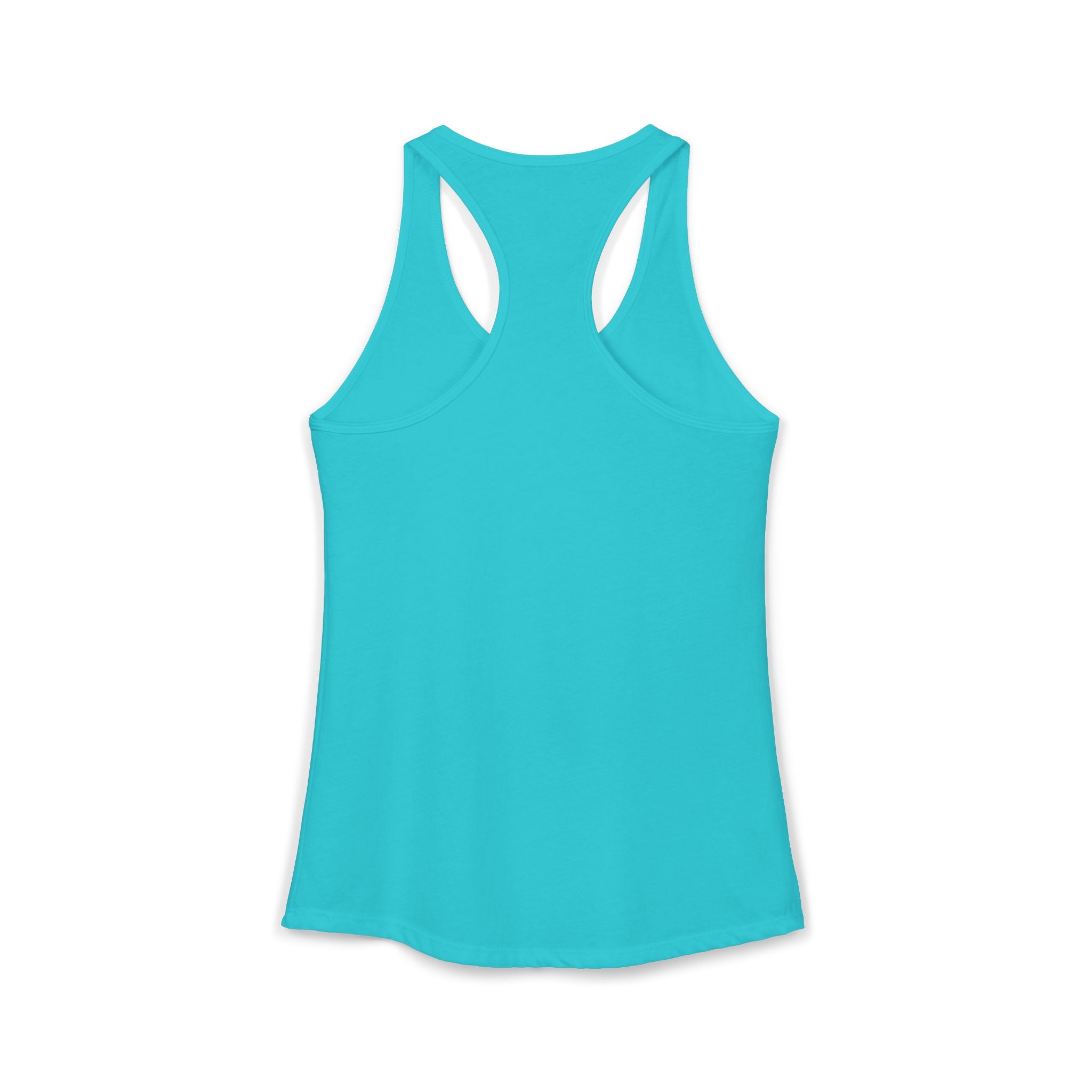 Chi Chi's Ladies - Women's Ideal Racerback Tank