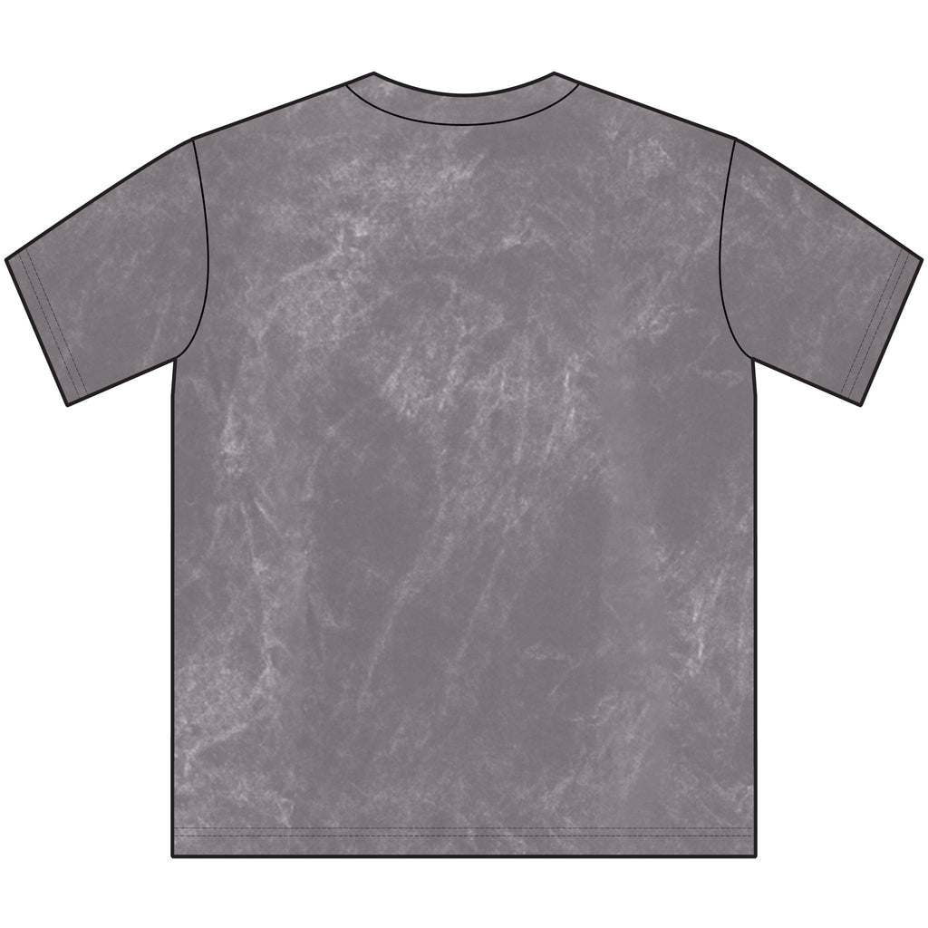 Wild & Free Roo River Montana Tee — Vintage Outdoor Mountain T-Shirt