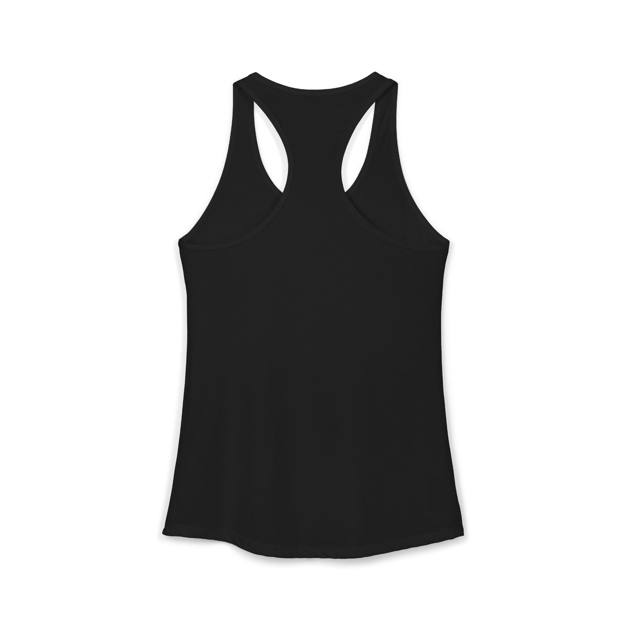 Chi Chi's Ladies - Women's Ideal Racerback Tank