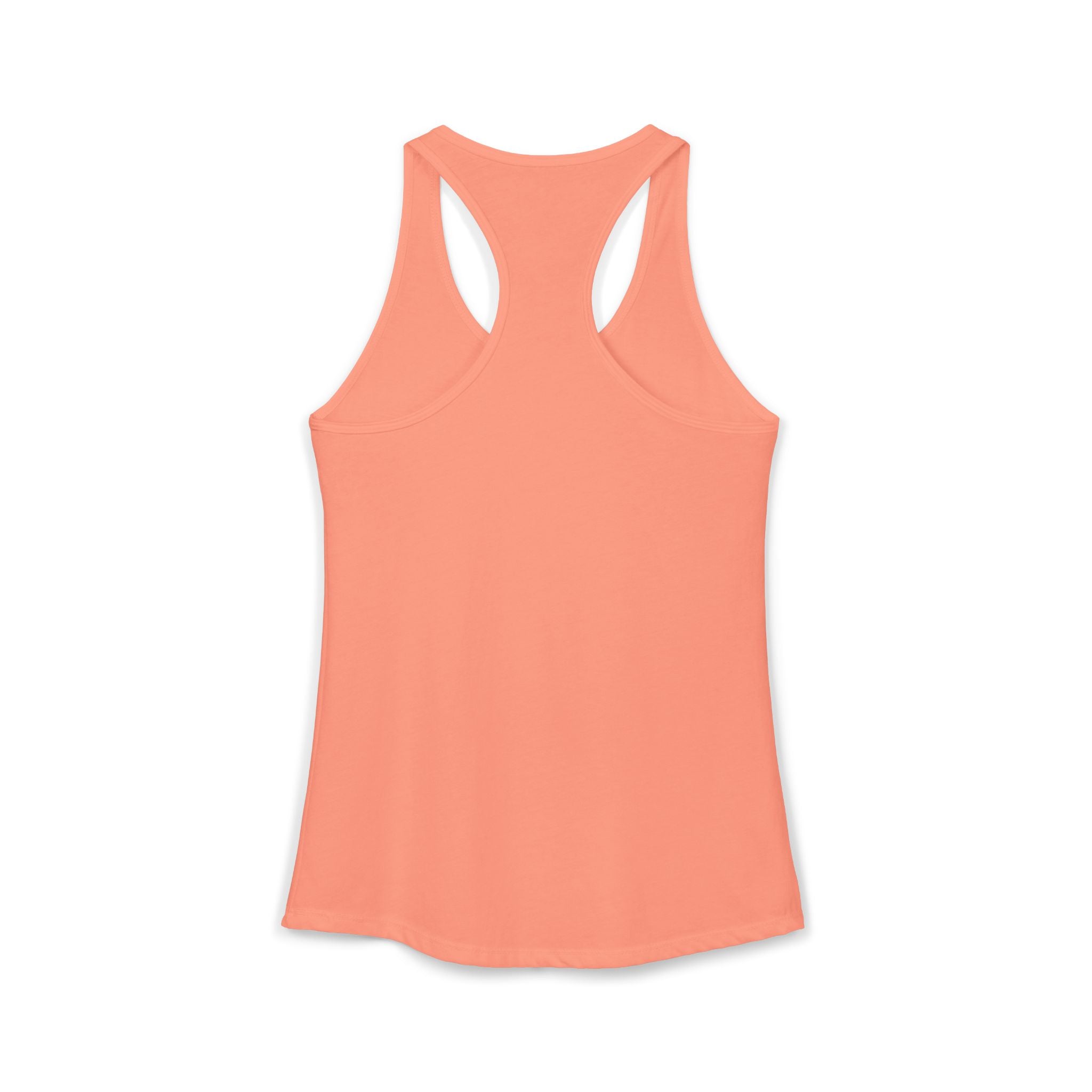 Chi Chi's Ladies - Women's Ideal Racerback Tank
