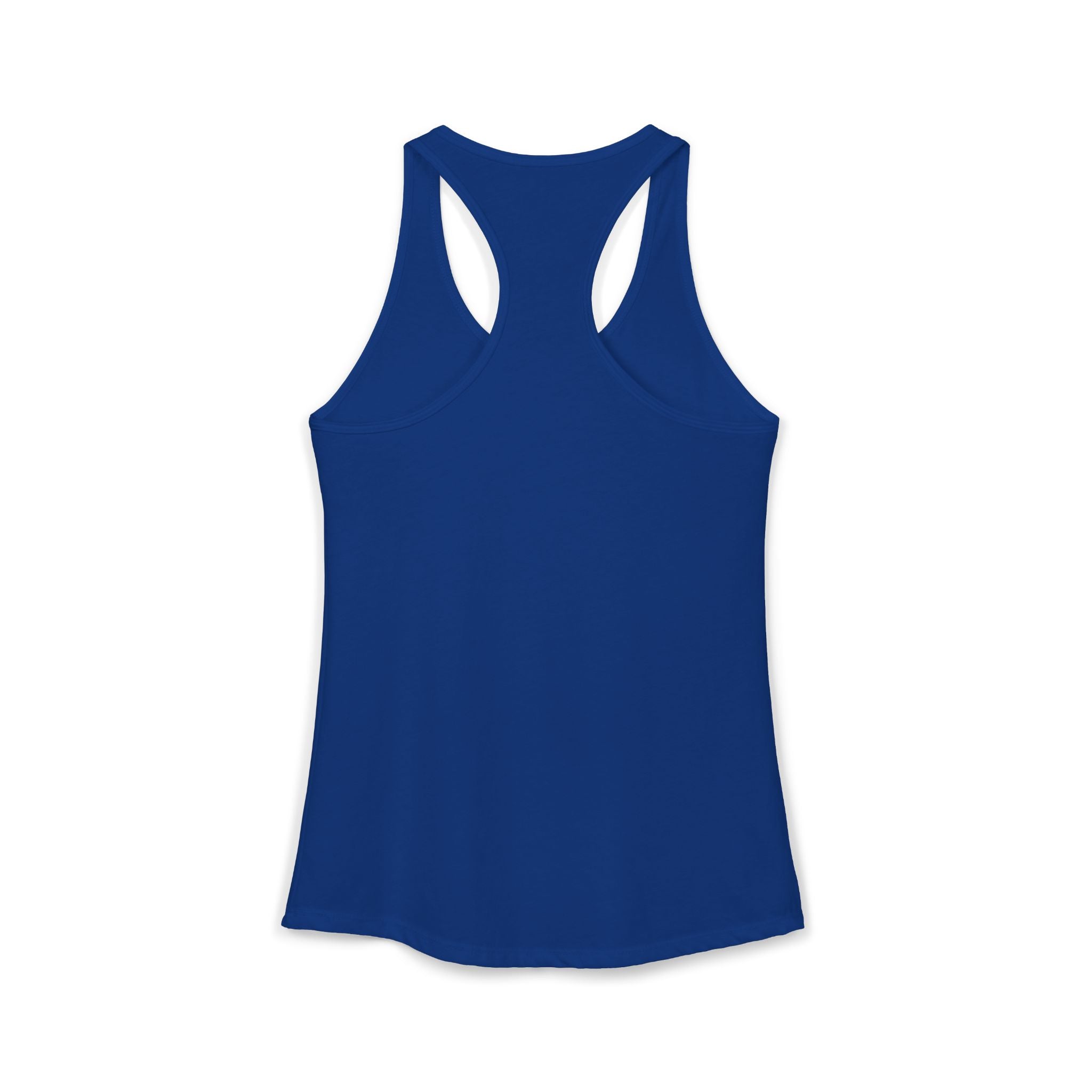 Chi Chi's Ladies - Women's Ideal Racerback Tank