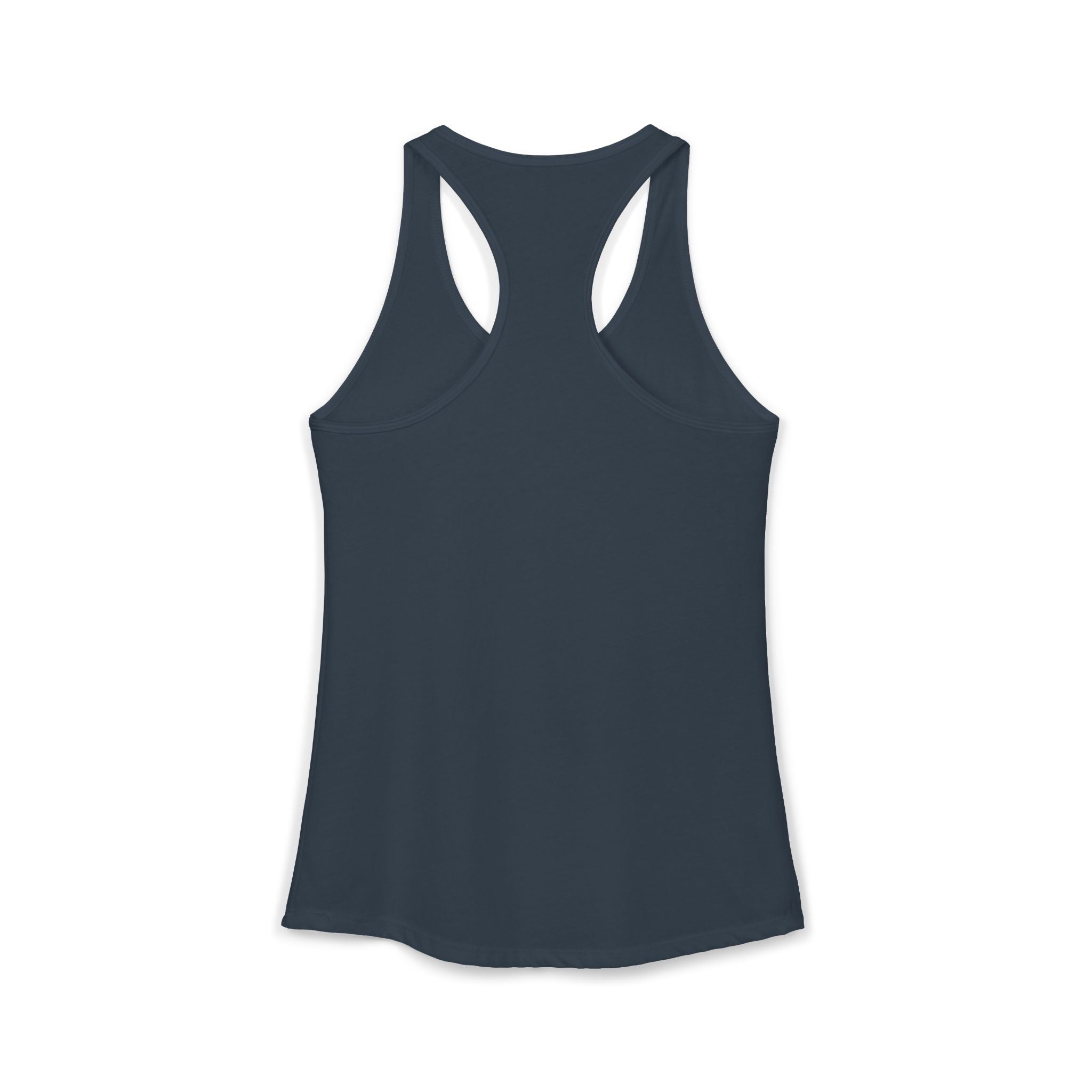 Chi Chi's Ladies - Women's Ideal Racerback Tank