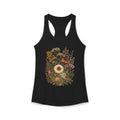 Chi Chi's Ladies - Women's Ideal Racerback Tank