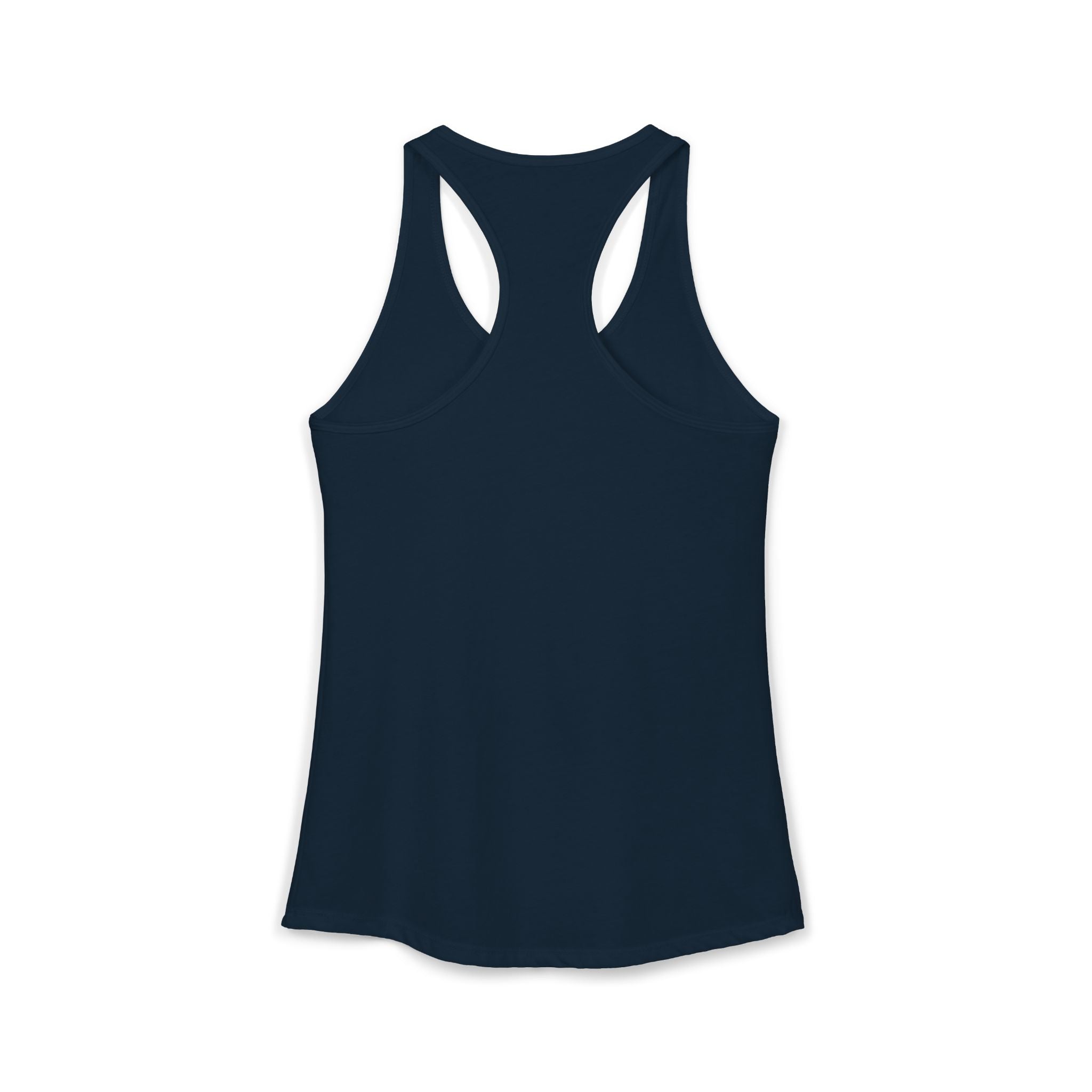 Chi Chi's Ladies - Women's Ideal Racerback Tank