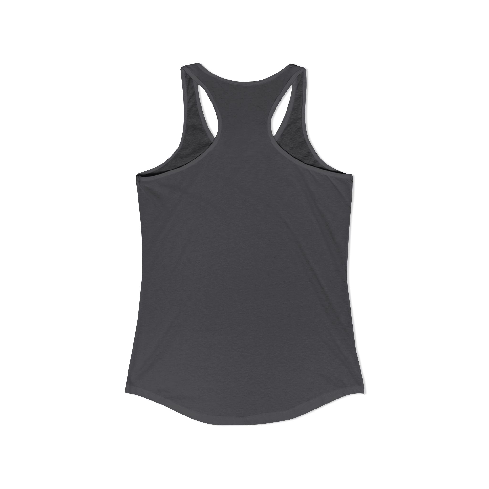 Chi Chi's Ladies - Women's Ideal Racerback Tank
