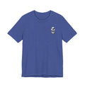 One Eye. Zero Honks. T-Shirt