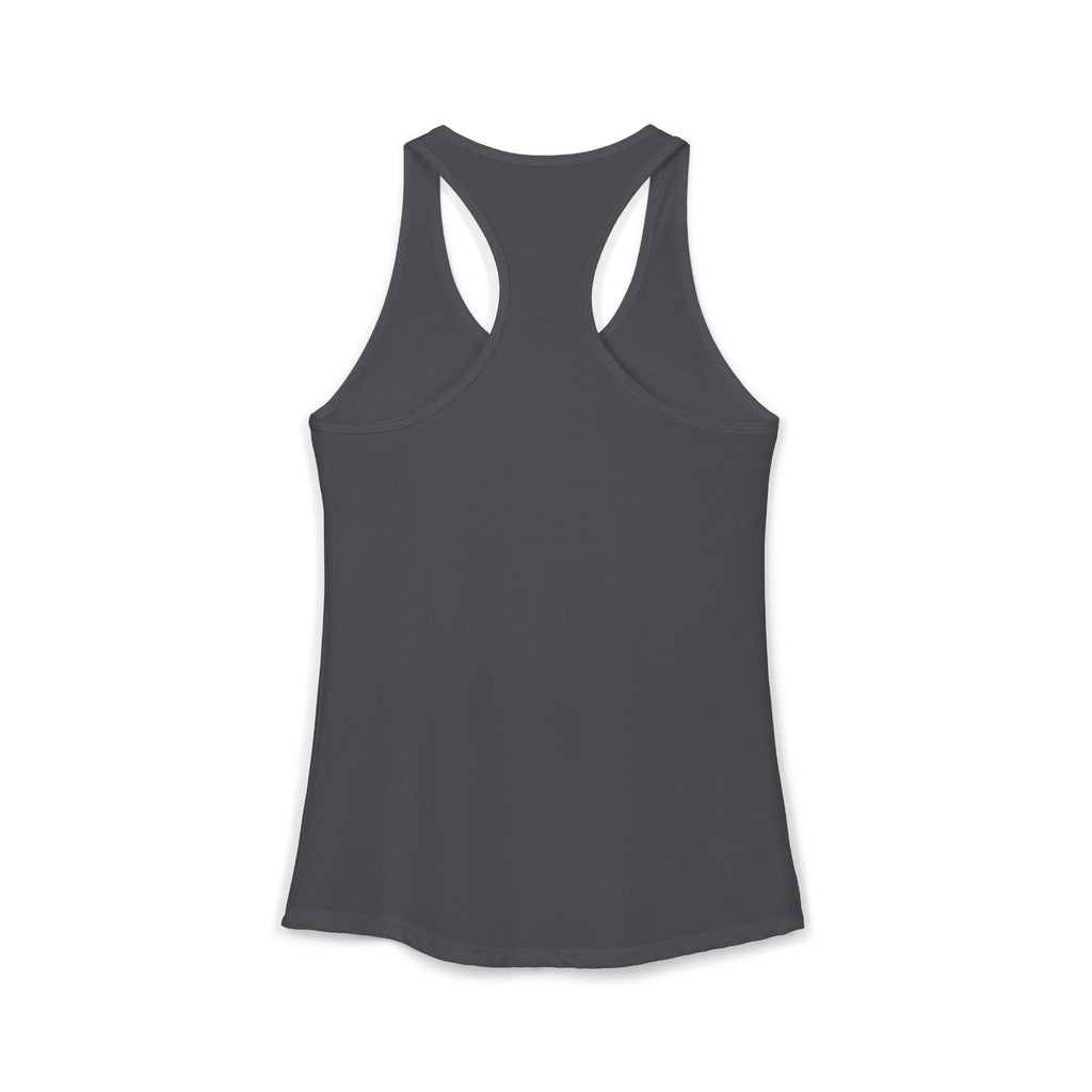 Chi Chi's Ladies - Women's Ideal Racerback Tank