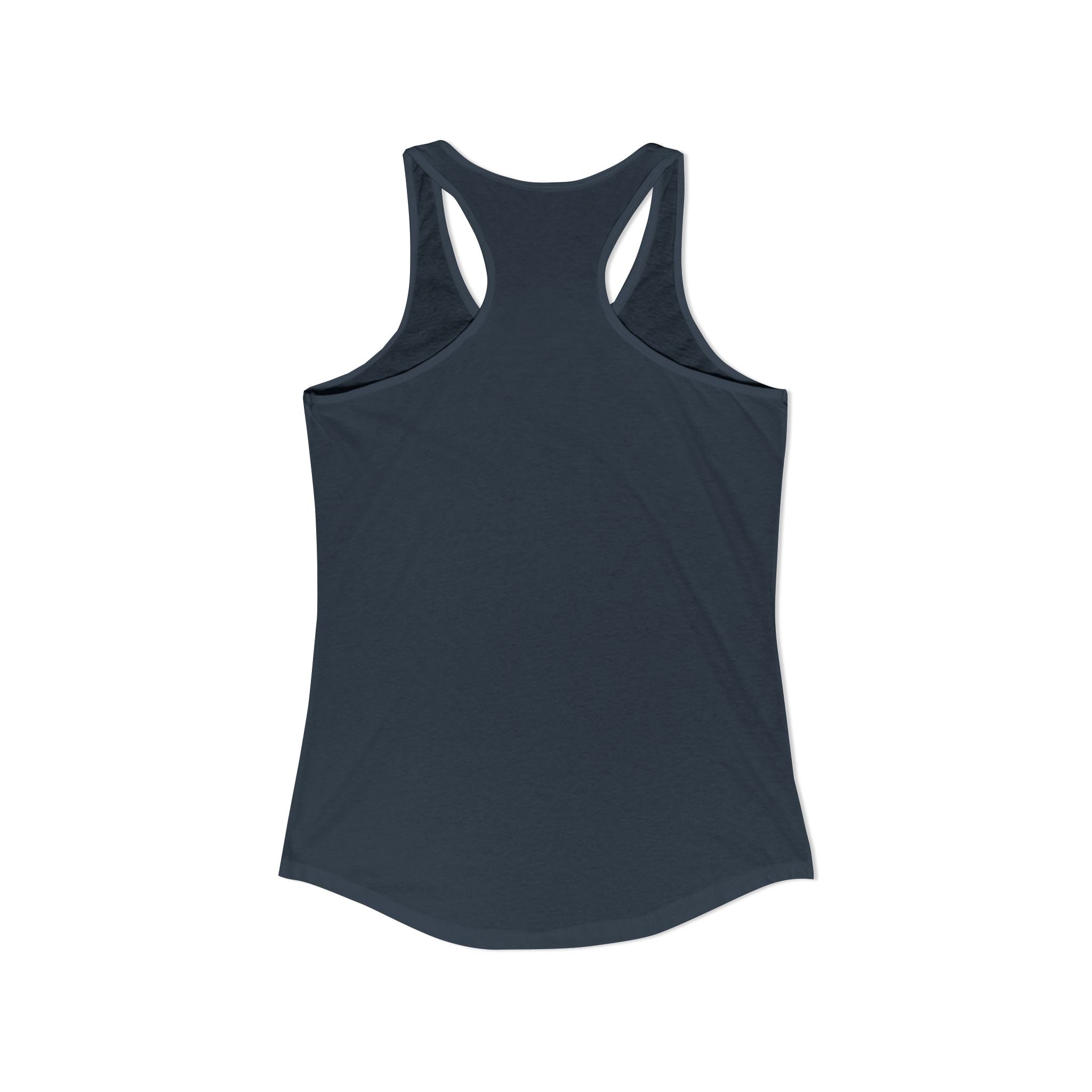 Chi Chi's Ladies - Women's Ideal Racerback Tank