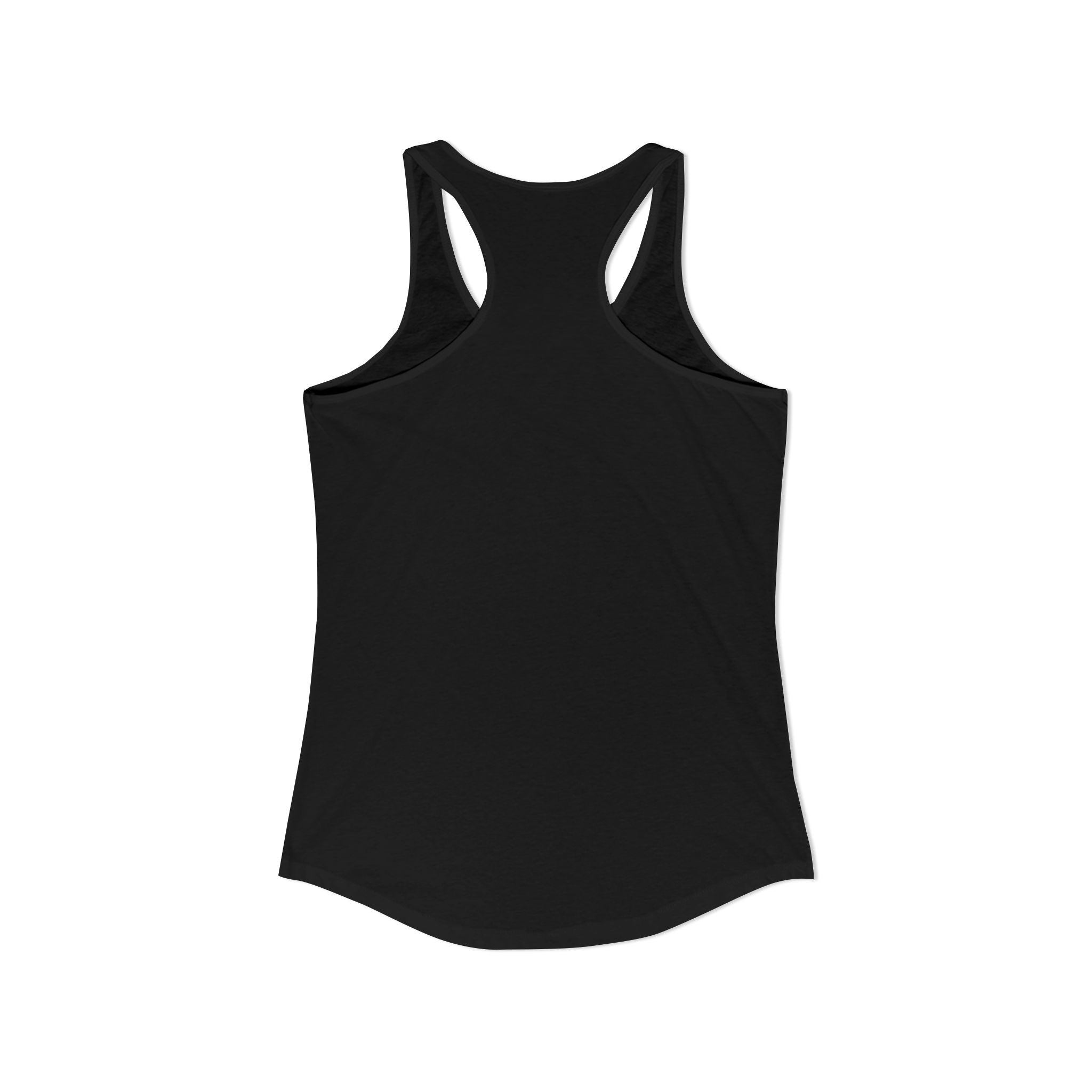 Chi Chi's Ladies - Women's Ideal Racerback Tank