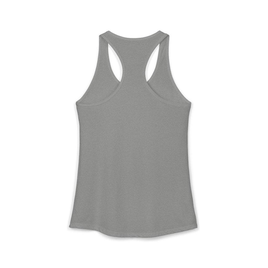 Chi Chi's Ladies - Women's Ideal Racerback Tank