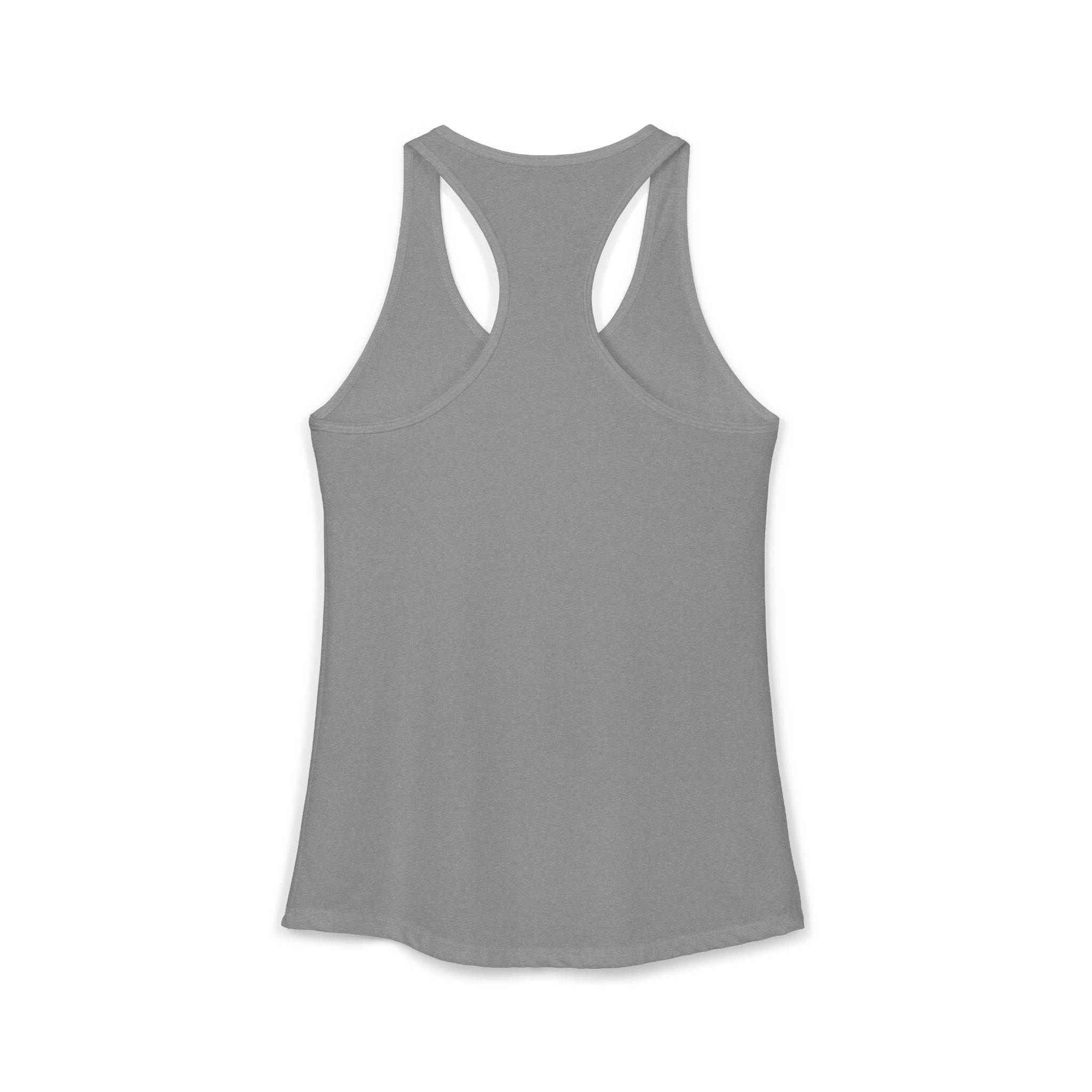 Chi Chi's Ladies - Women's Ideal Racerback Tank