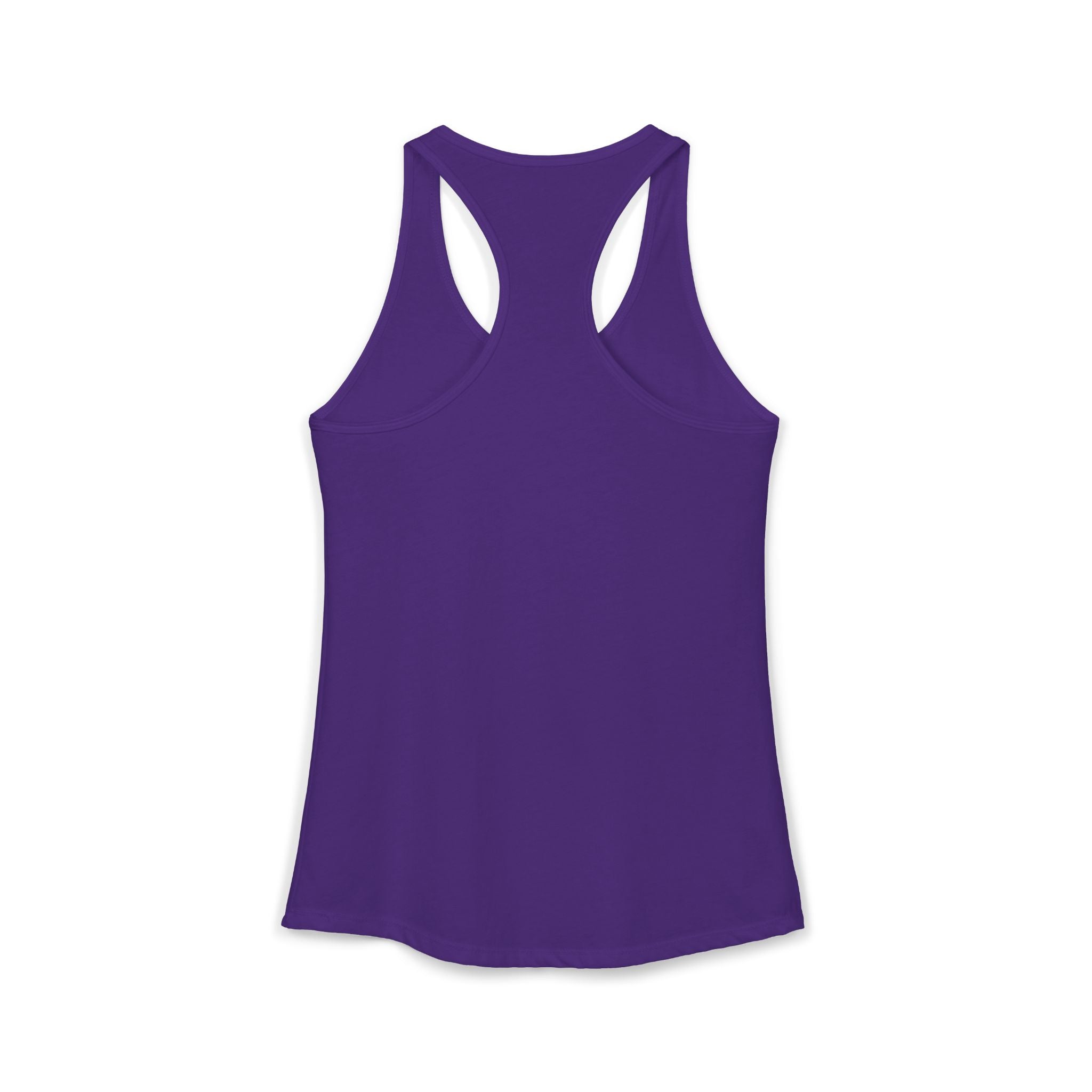 Chi Chi's Ladies - Women's Ideal Racerback Tank