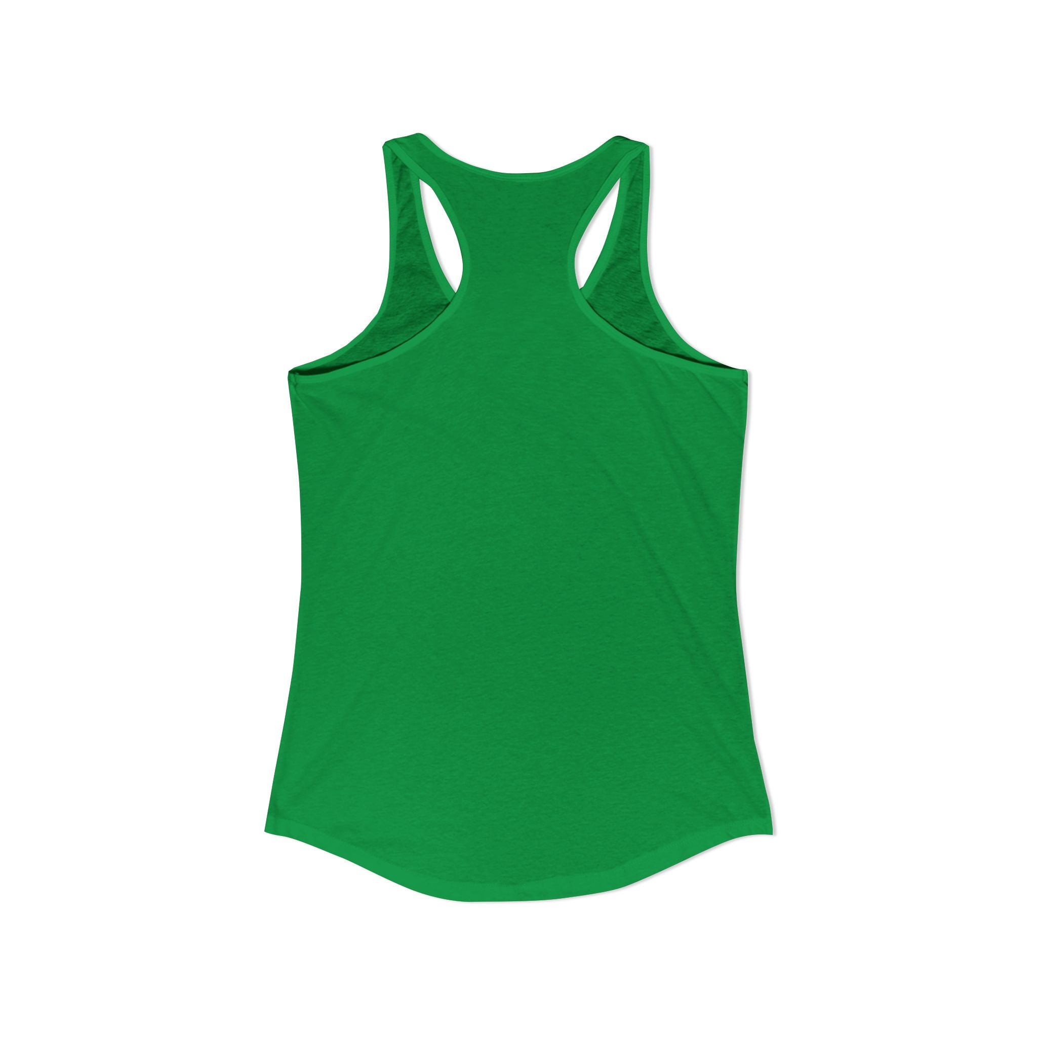 Chi Chi's Ladies - Women's Ideal Racerback Tank