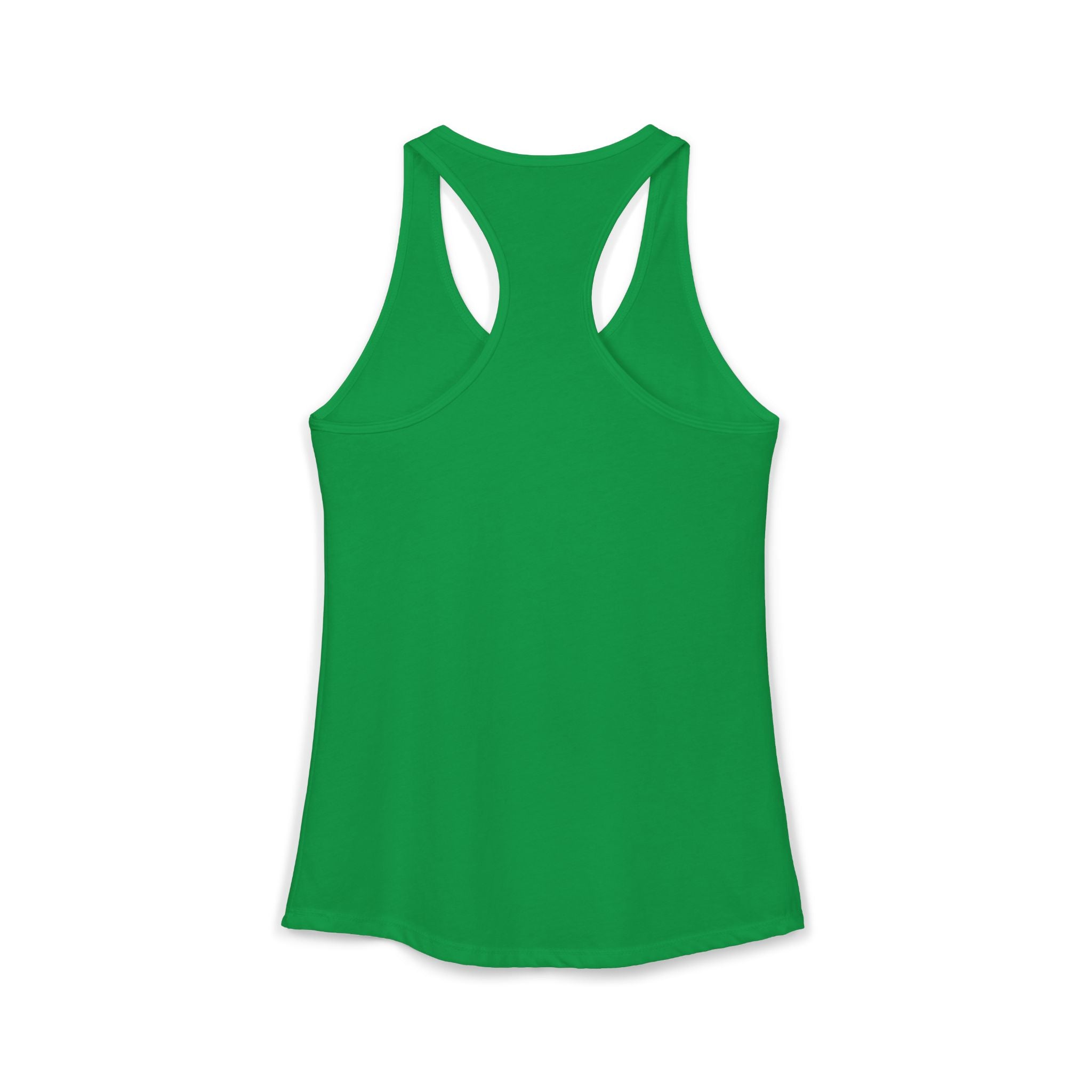 Chi Chi's Ladies - Women's Ideal Racerback Tank