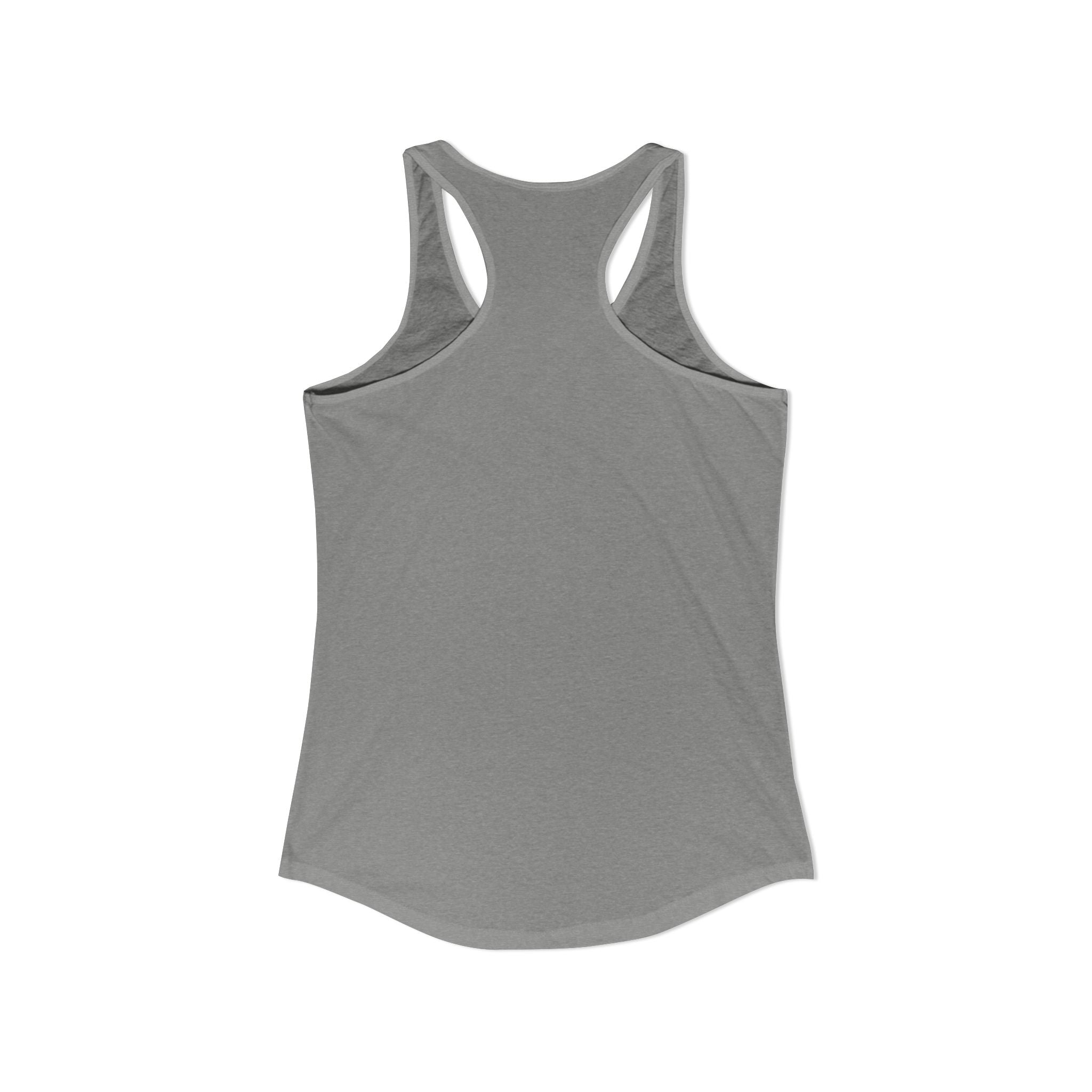 Chi Chi's Ladies - Women's Ideal Racerback Tank