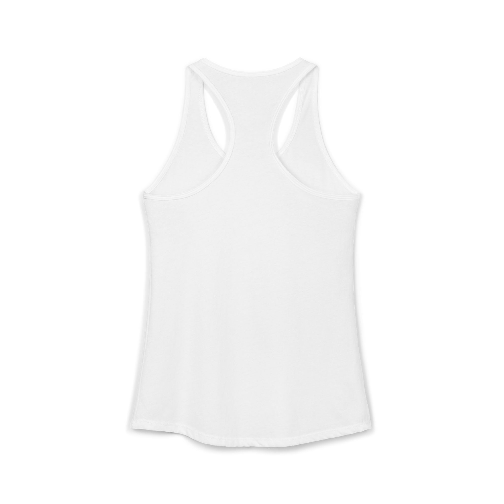 Chi Chi's Ladies - Women's Ideal Racerback Tank