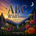 ABC Wildflowers